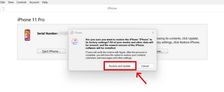 restore-and-update-iphone-with-itunes-on-pc restore-and-update-iphone-with-itunes-on-pc