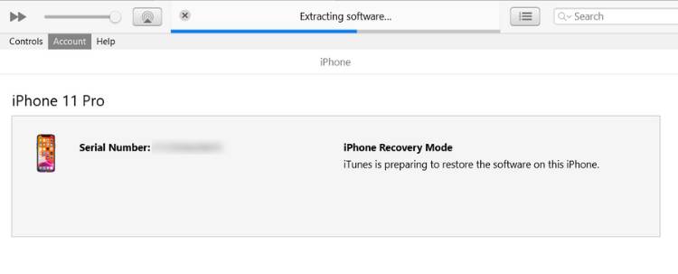 restore-iphone-via-itunes-on-windows-pc restore-iphone-via-itunes-on-windows-pc