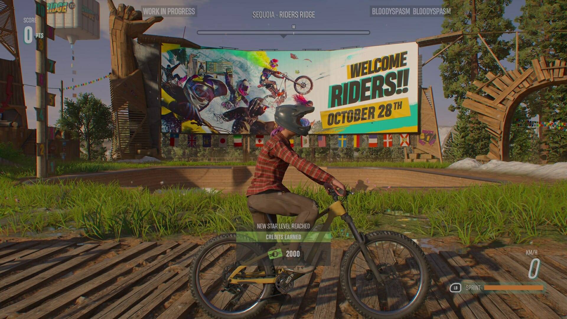 riders-republic-release-date riders-republic-release-date