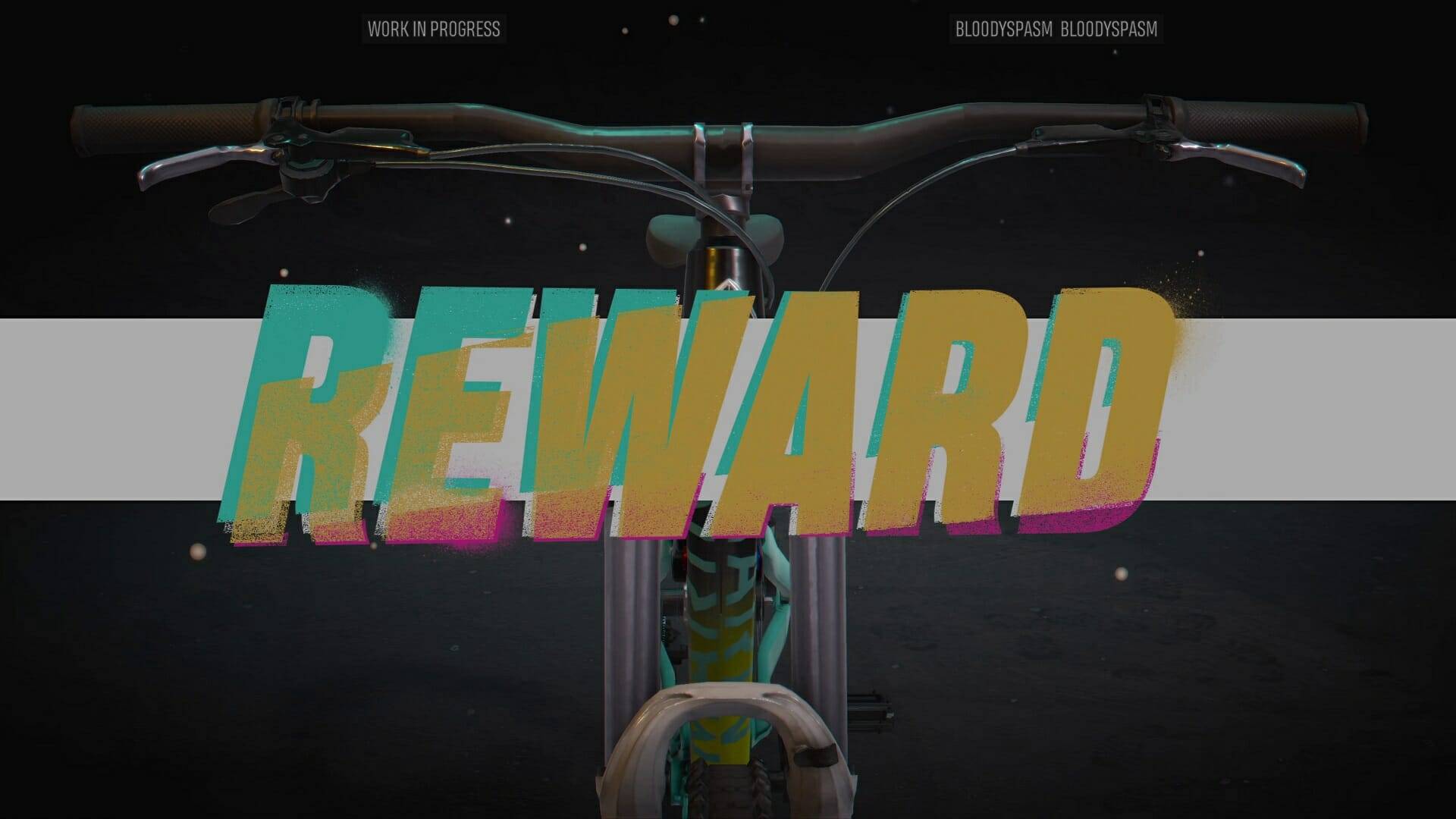 riders-republic-reward riders-republic-reward