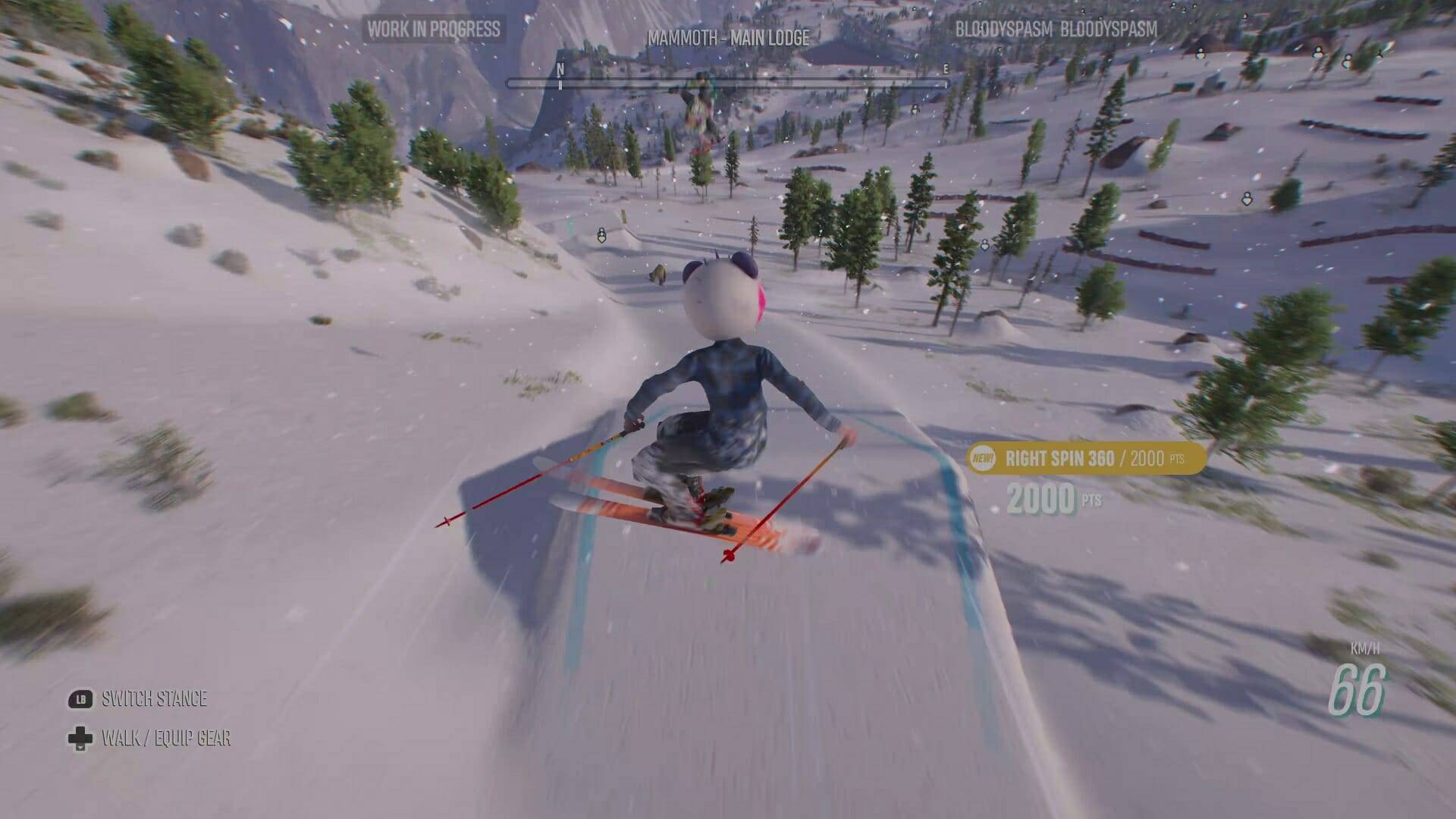 riders-republic-snow riders-republic-snow