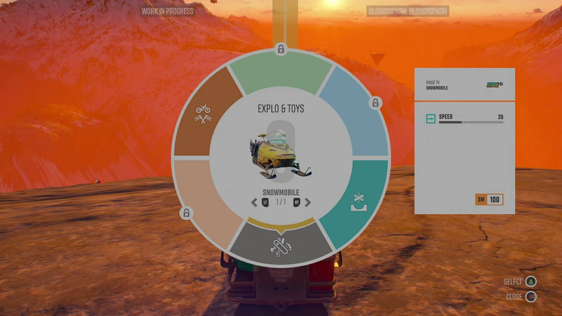 riders-republic-switch-vehicle riders-republic-switch-vehicle