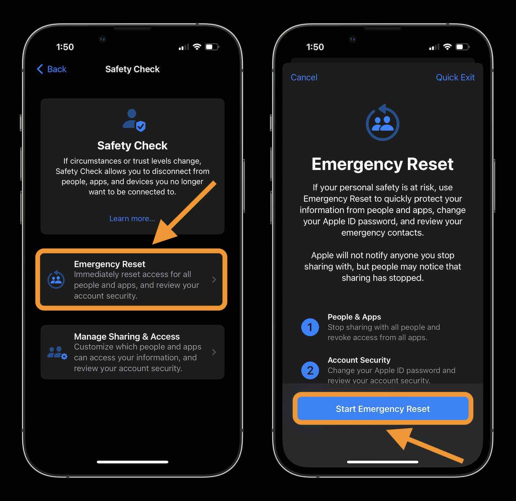 safety-check-for-iphone-2 safety-check-for-iphone-2