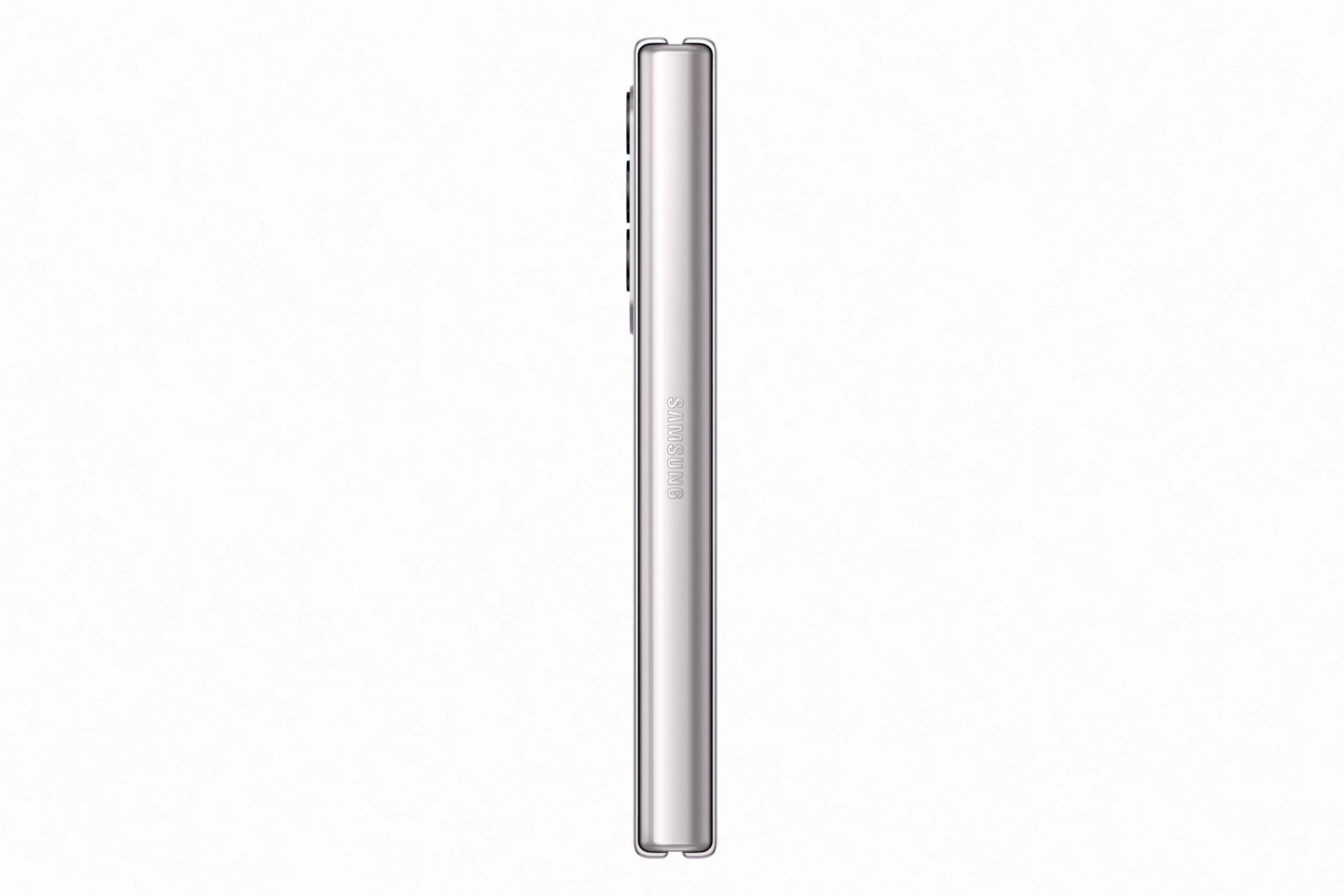 samsung-galaxy-z-fold-3-1627714597-0-0-scaled-1