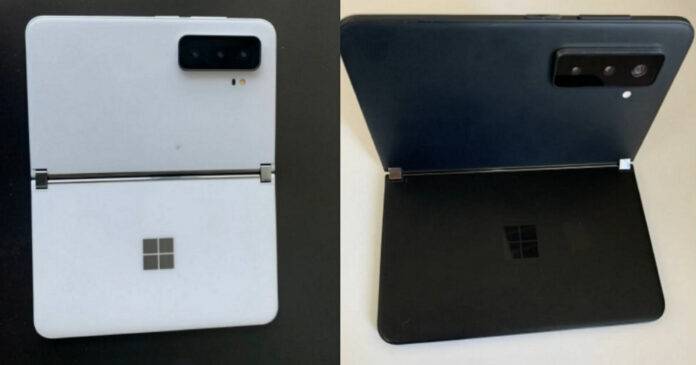 surface-duo-2-benchmark-leak-696x365-2 surface-duo-2-benchmark-leak-696x365-2