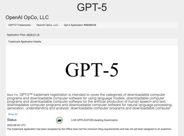 trademark-application- trademark-application-