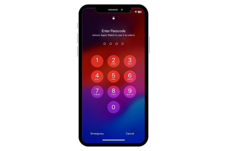 unlock-iphone-with-apple-watch unlock-iphone-with-apple-watch