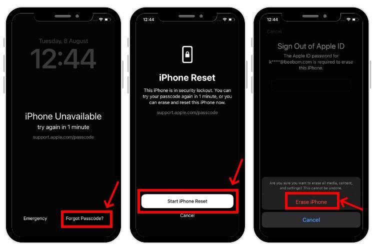 unlock-iphone-with-the-iphone-reset-option unlock-iphone-with-the-iphone-reset-option
