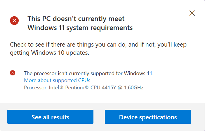 updated-pc-health-check-tool updated-pc-health-check-tool