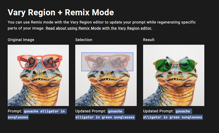 vary-strong-and-remix-mode-used-together-in-midjourney vary-strong-and-remix-mode-used-together-in-midjourney