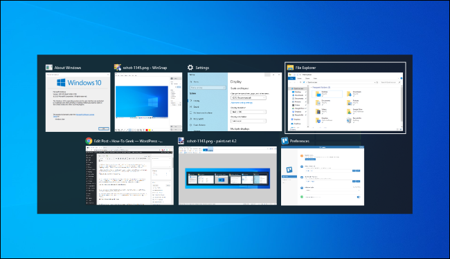 win10-task-switch win10-task-switch