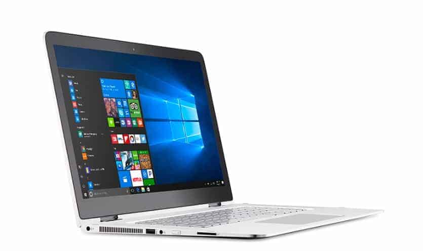 win10 win10