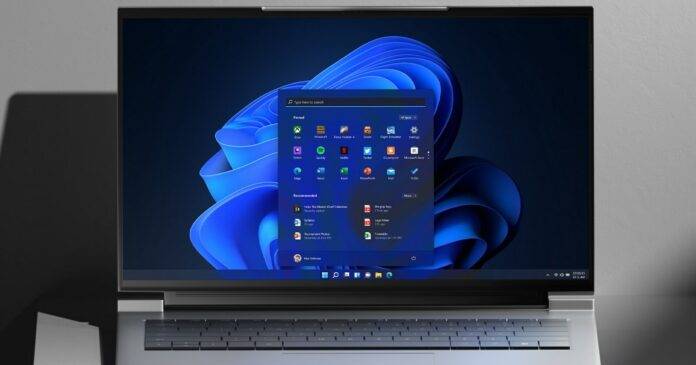 windows-11-2022-update-leak-696x365-1 windows-11-2022-update-leak-696x365-1
