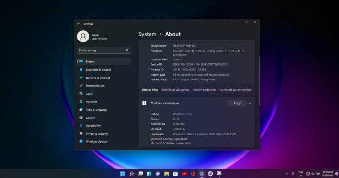 windows-11-build-22000.132-696x365-1 windows-11-build-22000.132-696x365-1