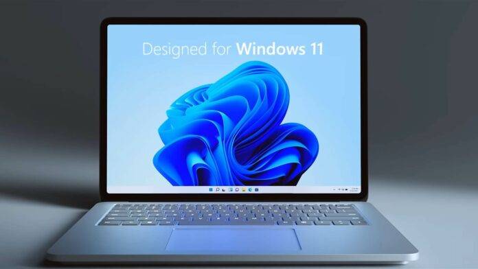 windows-11-kb5016629-issues-696x392-1 windows-11-kb5016629-issues-696x392-1