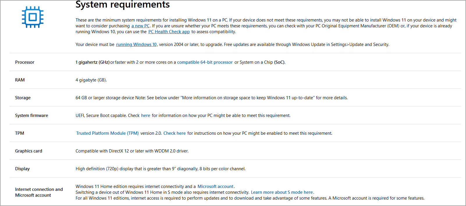 windows-11-requirements-1 windows-11-requirements-1