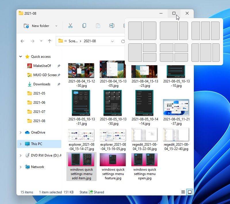 windows-11-snap-layout windows-11-snap-layout