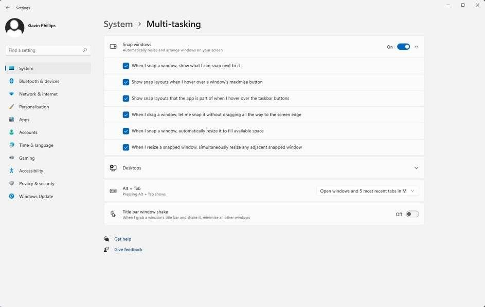 windows-11-snap-layouts-options windows-11-snap-layouts-options