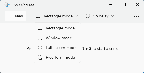 windows-11-snipping-tool-2 windows-11-snipping-tool-2