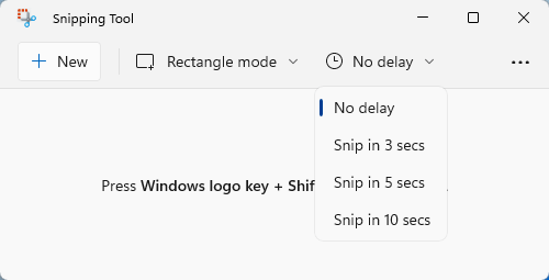 windows-11-snipping-tool-3 windows-11-snipping-tool-3