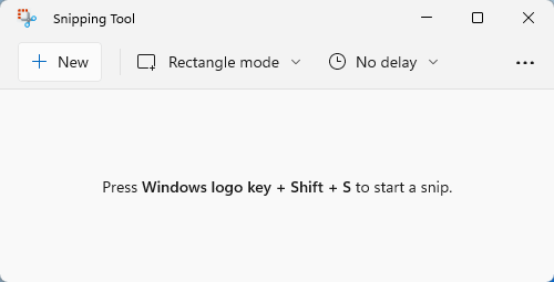 windows-11-snipping-tool windows-11-snipping-tool