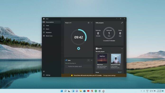 windows-11-to-do-focus-sessions-696x392-1 windows-11-to-do-focus-sessions-696x392-1