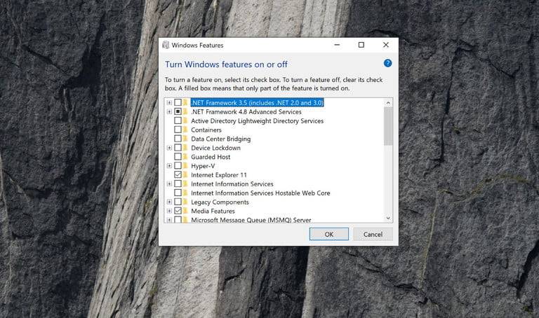 windows-features-2-768x454-1 windows-features-2-768x454-1