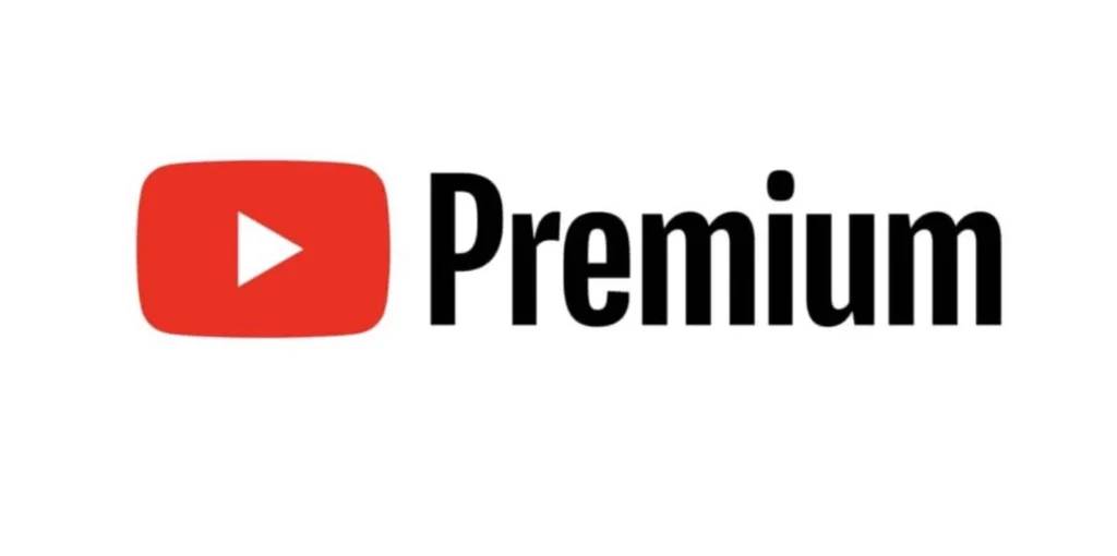 youtube-premium-1024x510.webp-1 youtube-premium-1024x510.webp-1