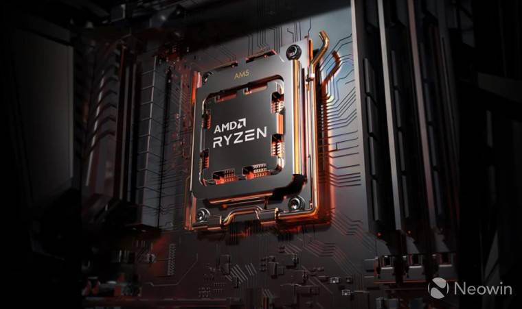 1661865536_amd_ryzen_story 1661865536_amd_ryzen_story