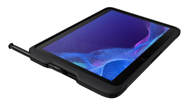 1661953113_galaxytabactive4pro_dl_2_story 1661953113_galaxytabactive4pro_dl_2_story