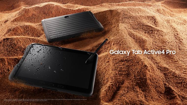 1661953122_galaxytabactive4pro_dl_1_story 1661953122_galaxytabactive4pro_dl_1_story