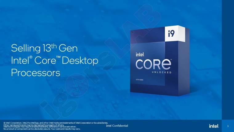 1662615104_intel_i9_13th_gen_package_source-_igorslab_story 1662615104_intel_i9_13th_gen_package_source-_igorslab_story