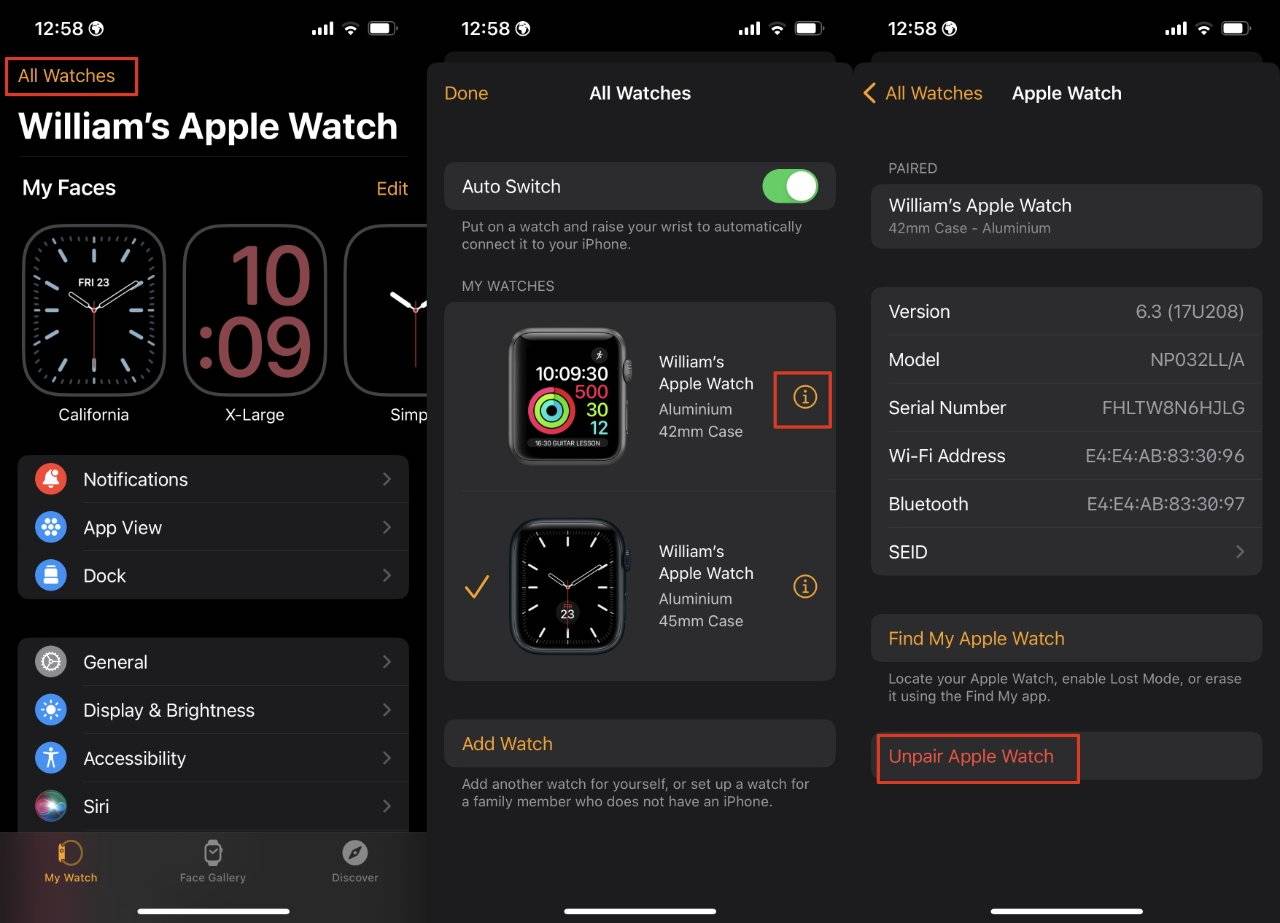 50420-99106-001-backup-apple-watch-xl 50420-99106-001-backup-apple-watch-xl