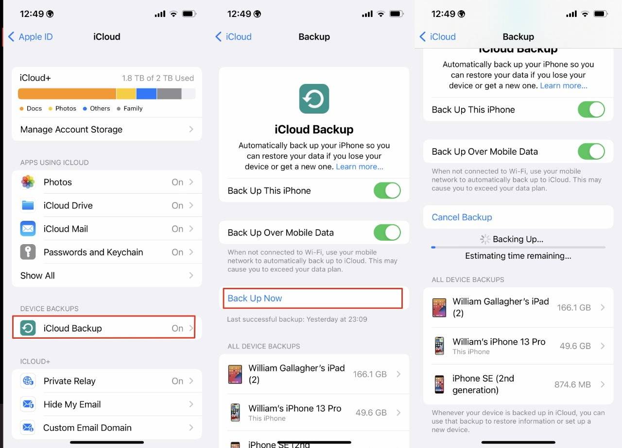 50420-99107-002-backup-iphone-xl 50420-99107-002-backup-iphone-xl