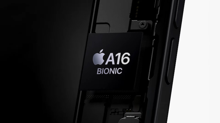 a16-bionic-chip a16-bionic-chip