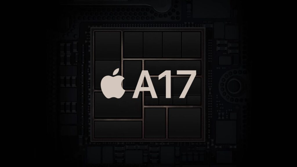 a17-main-1024x576-2 a17-主-1024x576-2