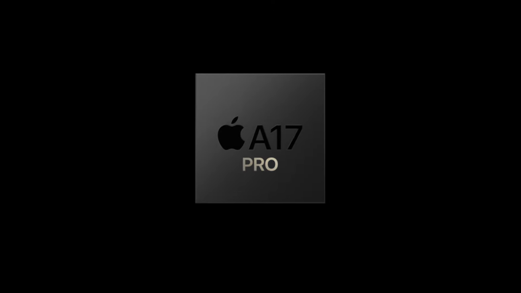 a17-pro-1024x576-1 a17-pro-1024x576-1