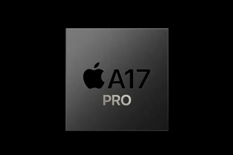 a17-pro-bionic-chip a17-pro-bionic-chip