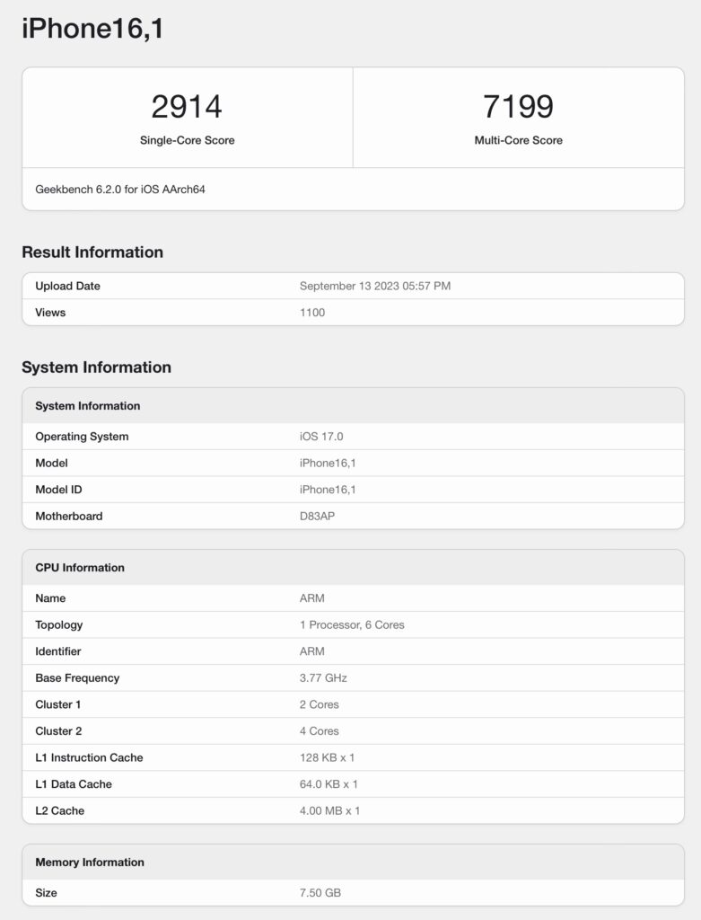 a17pro-geekbench-781x1024-1 a17pro-geekbench-781x1024-1