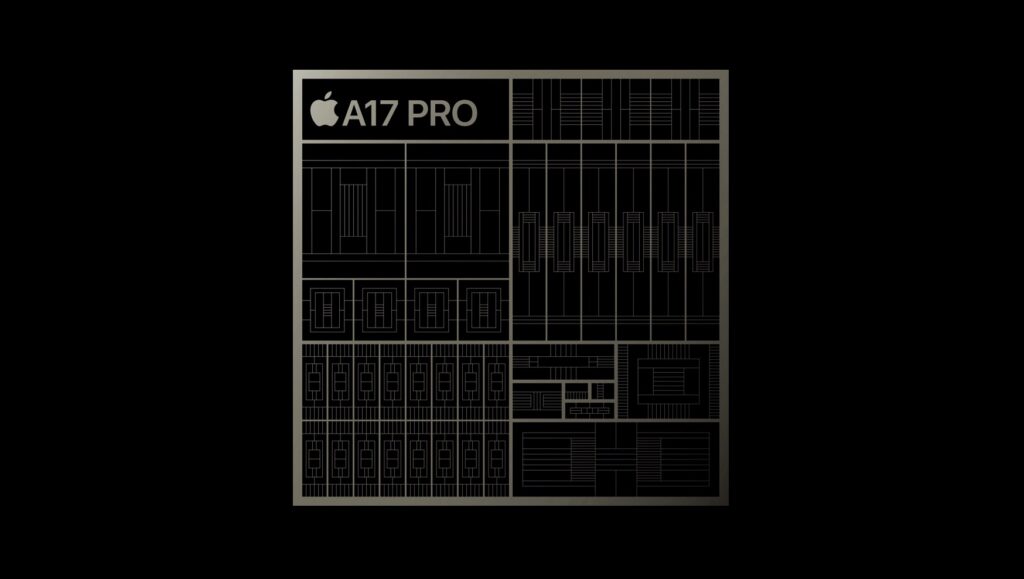 a17pro-structure-1024x579-1 a17pro-structure-1024x579-1