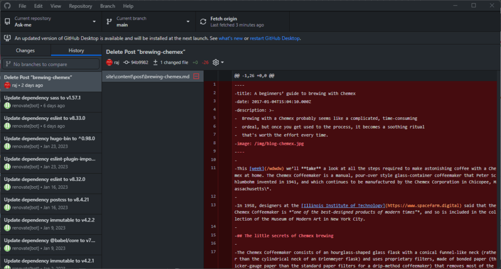 advantages-of-github-desktop-app-1024x550-1 advantages-of-github-desktop-app-1024x550-1