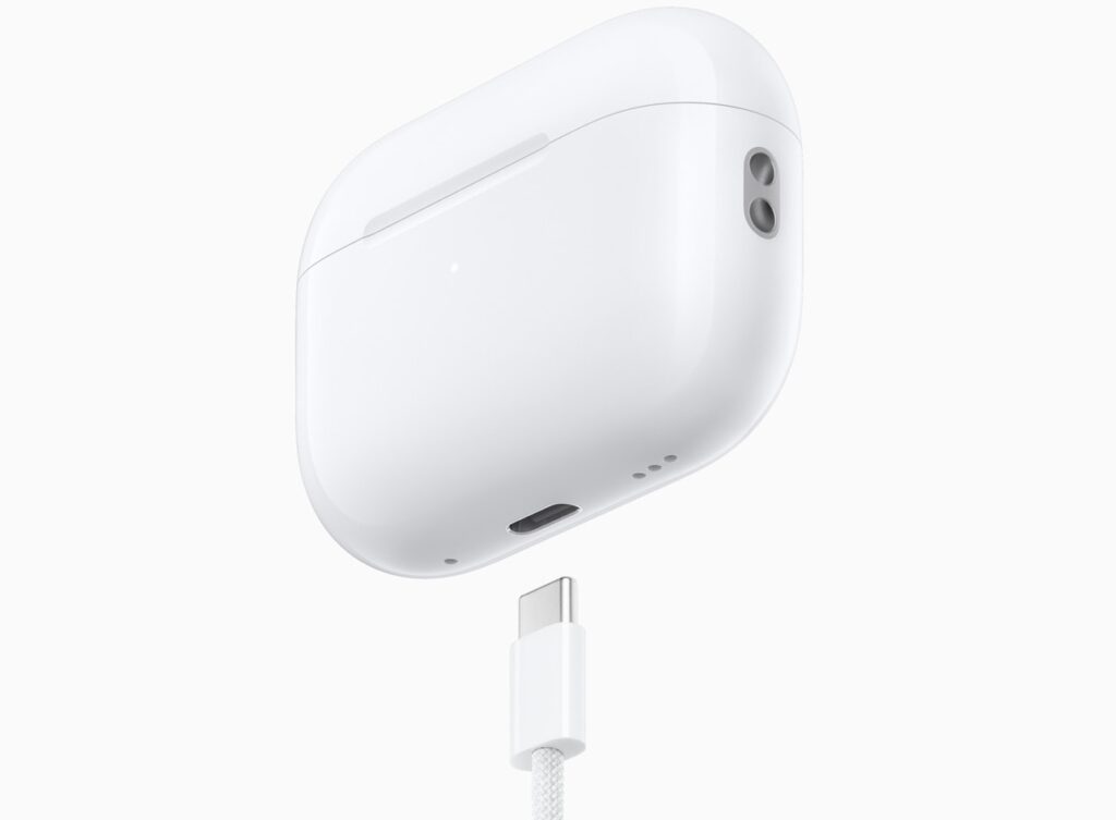 airpodspro2-usbc-1024x753-2 airpodspro2-usbc-1024x753-2
