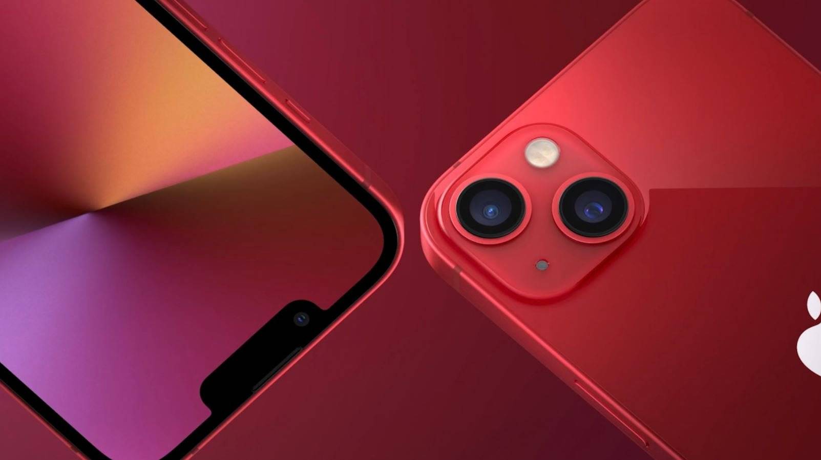 apple-iphone-13 apple-iphone-13
