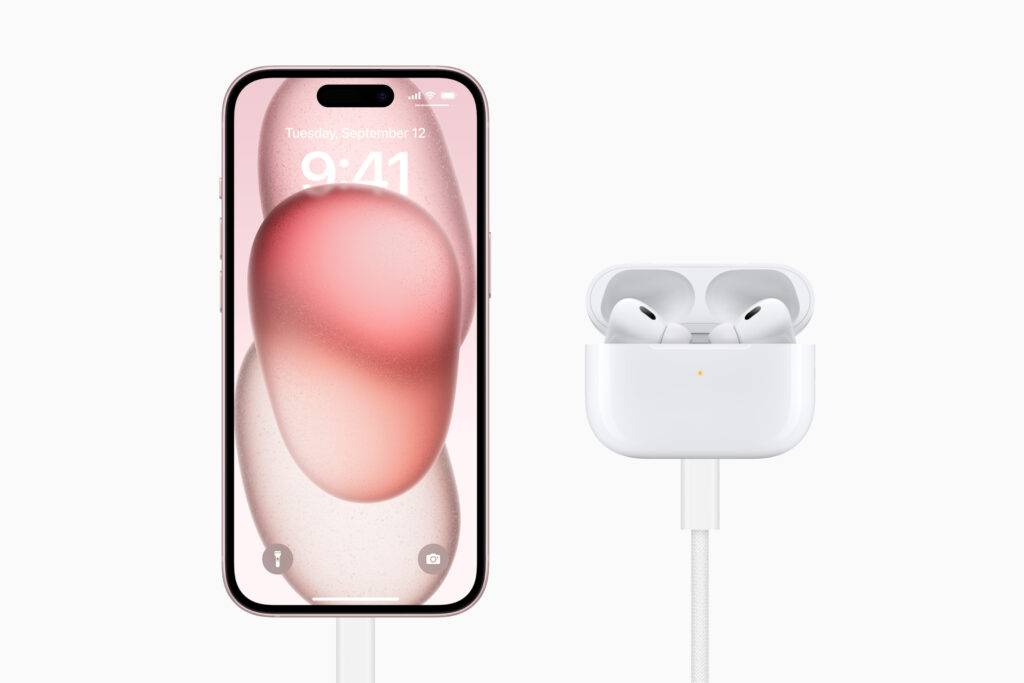 apple-iphone-15-lineup-airpods-pro-2nd-gen-usb-c-connection-230912-1024x683-1 apple-iphone-15-lineup-airpods-pro-2nd-gen-usb-c-connection-230912-1024x683-1