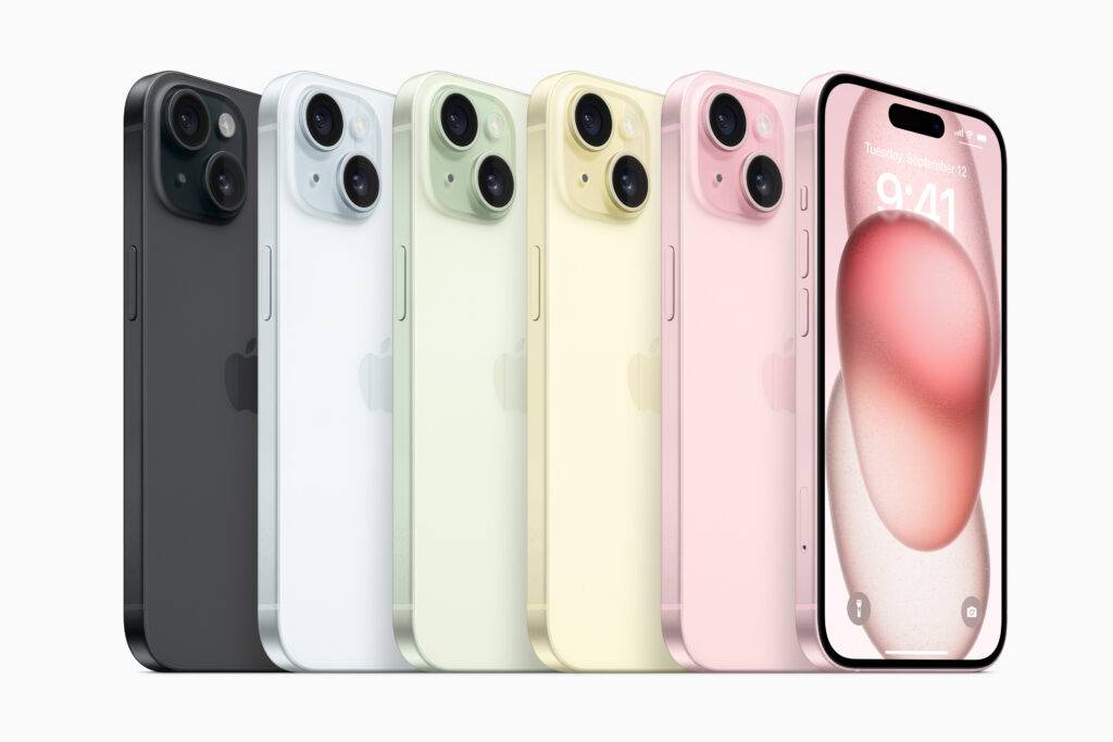 apple-iphone-15-lineup-color-lineup-geo-230912-1024x683-1 apple-iphone-15-lineup-color-lineup-geo-230912-1024x683-1