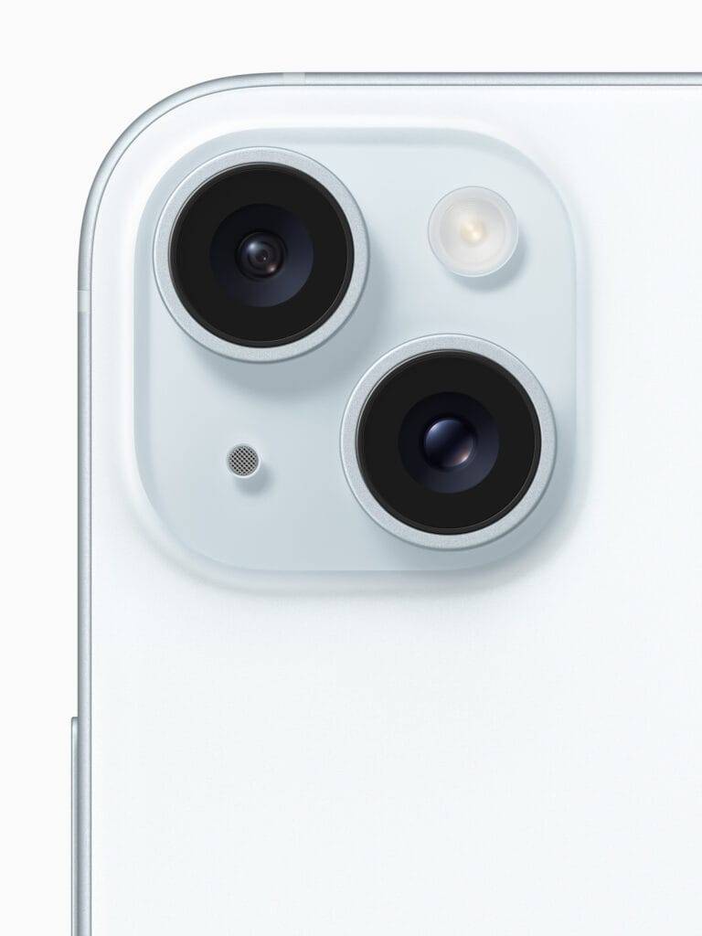 apple-iphone-15-lineup-dual-camera-system-230912-768x1024-1 apple-iphone-15-lineup-dual-camera-system-230912-768x1024-1