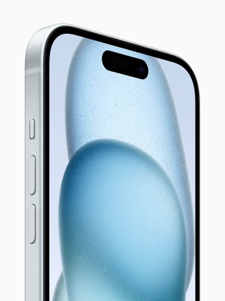 apple-iphone-15-lineup-dynamic-island-close-up-230912-768x1024-1 apple-iphone-15-lineup-dynamic-island-close-up-230912-768x1024-1
