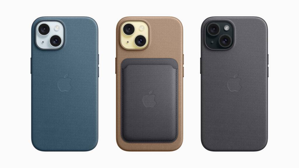 apple-iphone-15-lineup-finewoven-3-up-230912-1024x576-1 apple-iphone-15-lineup-finewoven-3-up-230912-1024x576-1