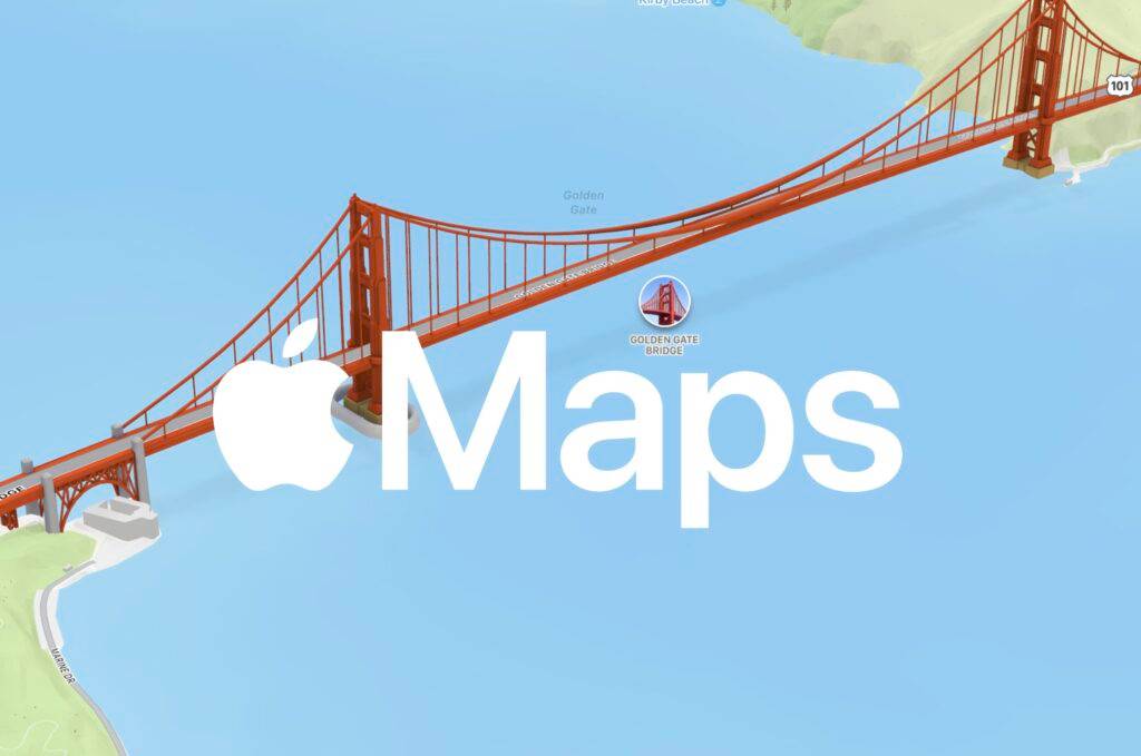 apple-maps-1024x679-1 apple-maps-1024x679-1