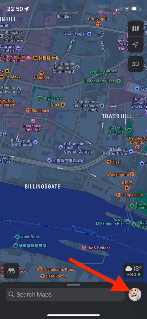 applemaps-offline01-473x1024-1 applemaps-offline01-473x1024-1